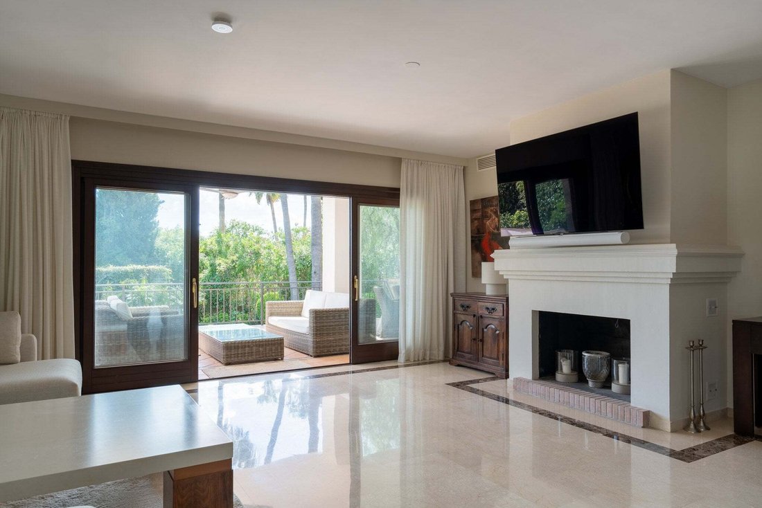 Villa in El Rosario, Canary Islands, Spain 4 - 18280255