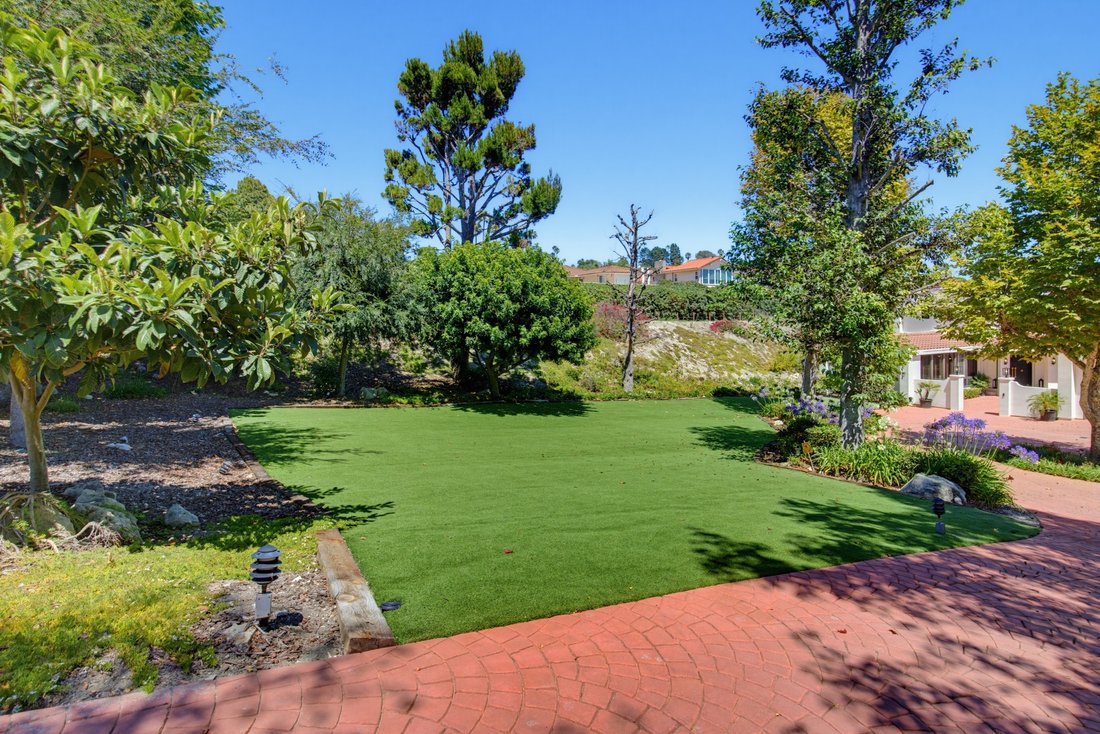 House in Rolling Hills, California, United States 5 - 18295041