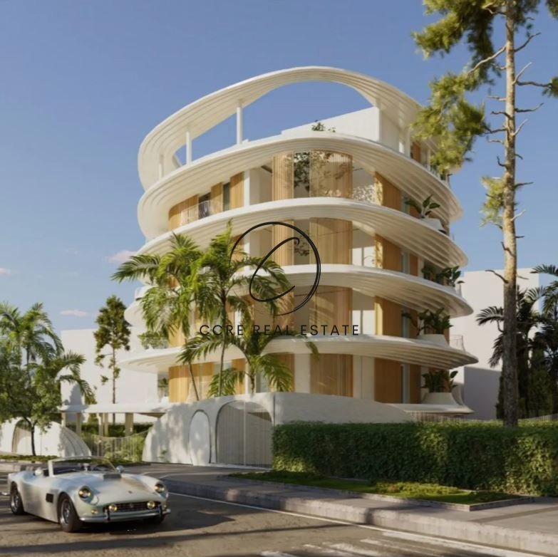 Apartment in Voula, Attica, Greece 5 - 18260744