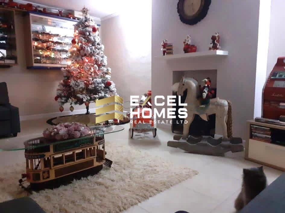 Country House in Qala, Malta 4 - 18286791
