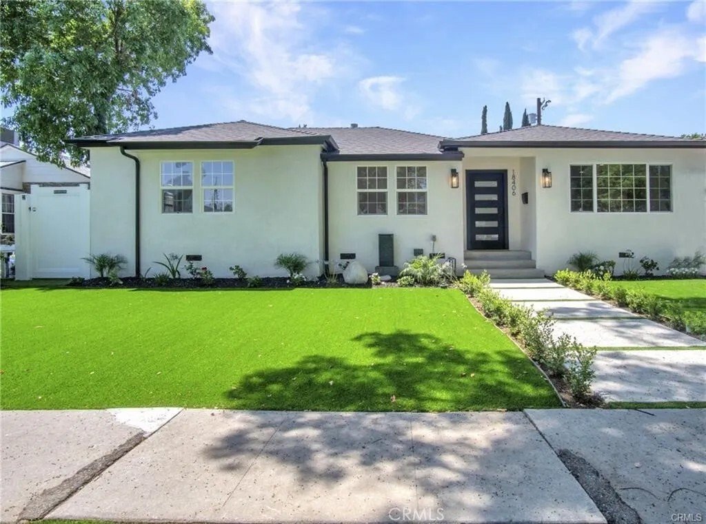 House in Los Angeles, California, United States 2 - 18280906