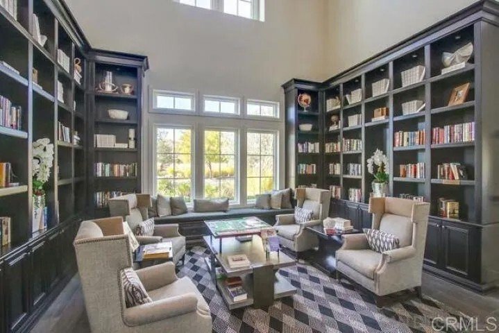 House in Rancho Santa Fe, California, United States 5 - 18289031