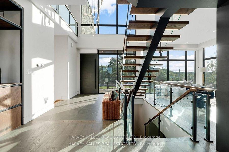 House in Milton, Ontario, Canada 3 - 18287641