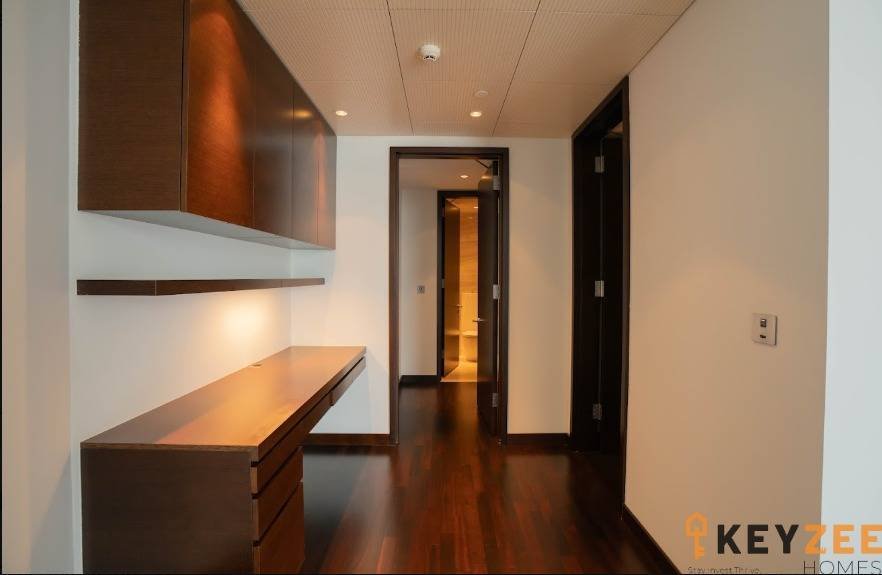 Apartment in Burj Khalifa, Downtown Dubai, Dubai 2 - 18288910