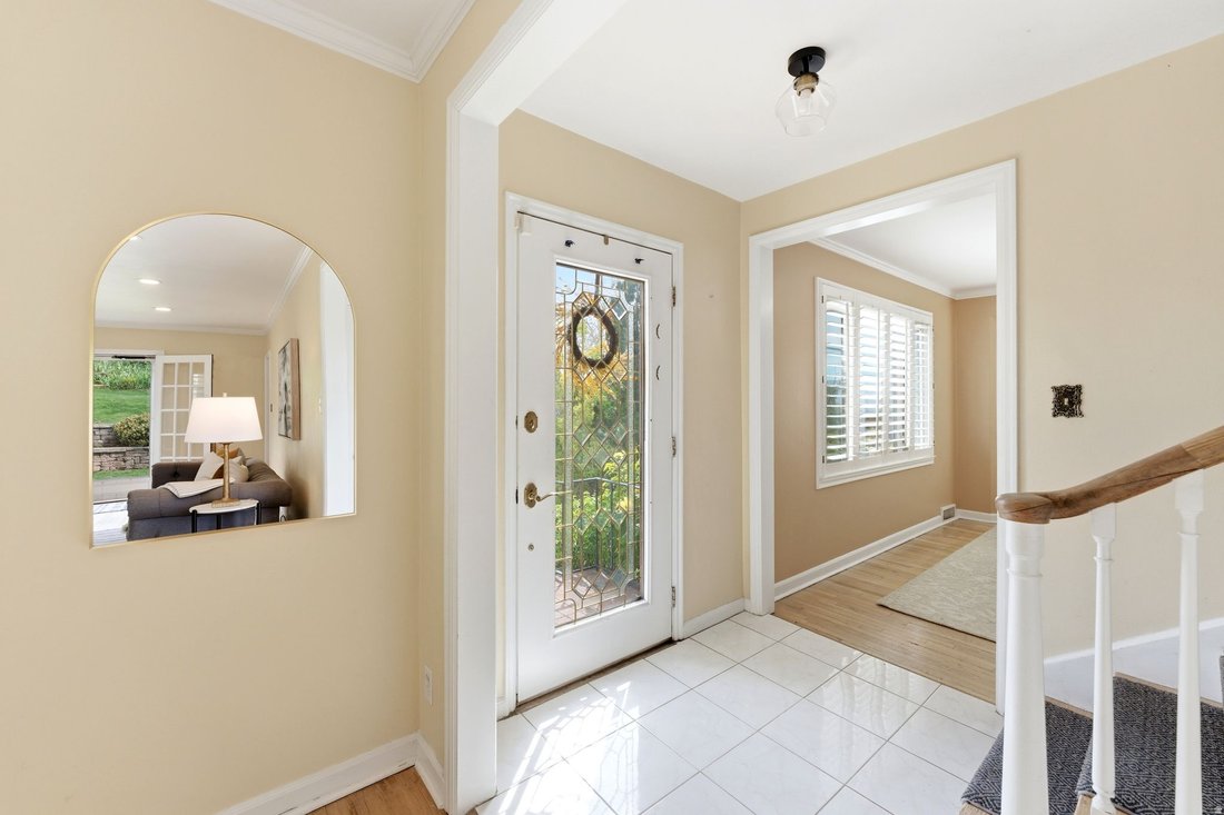 House in Salt Lake City, Utah, United States 5 - 18284725