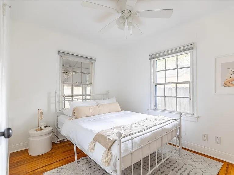 House in Austin, Texas, United States 4 - 18284758
