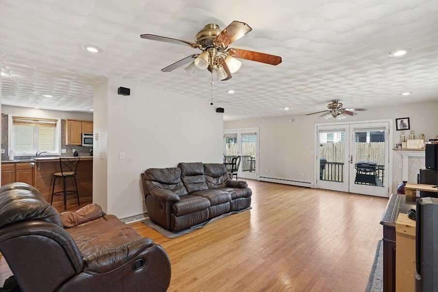 House in Providence, Rhode Island, United States 4 - 18284299