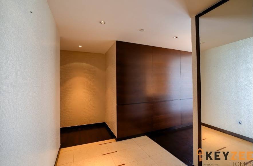 Apartment in Burj Khalifa, Downtown Dubai, Dubai 5 - 18288949