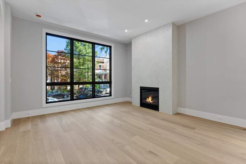 House in Chicago, Illinois, United States 5 - 18296256