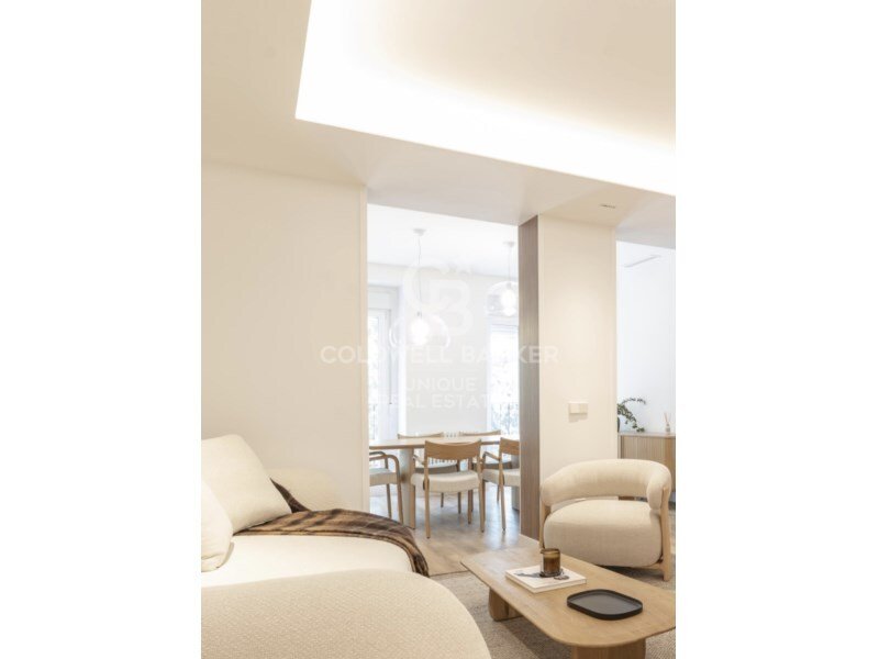 Apartment in Centro, Madrid, Spain 4 - 18286605