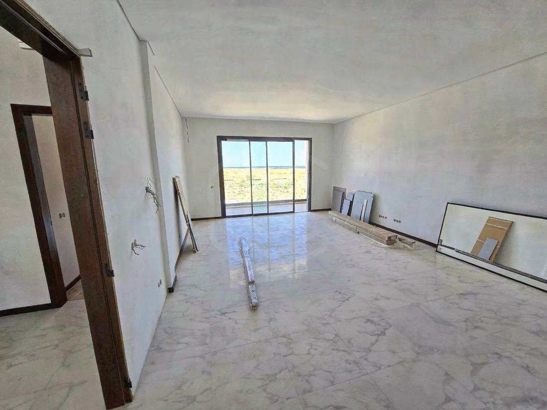 Apartment in São Sebastião, Lagos, Sao Goncalo de Lagos, Portugal 5 - 16600433