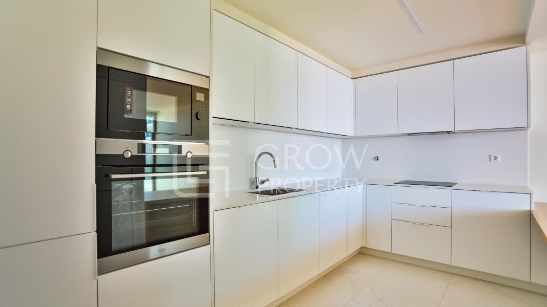 Apartment in Armacao de Pera, Algarve, Portugal 3 - 15161508