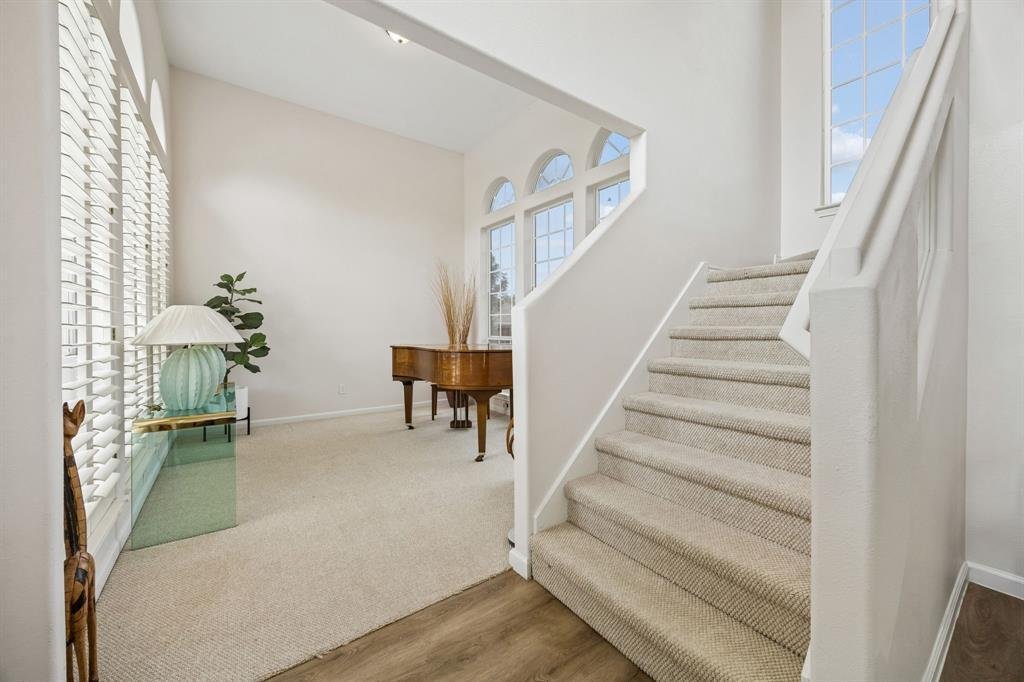 House in Irving, Texas, United States 3 - 18292380