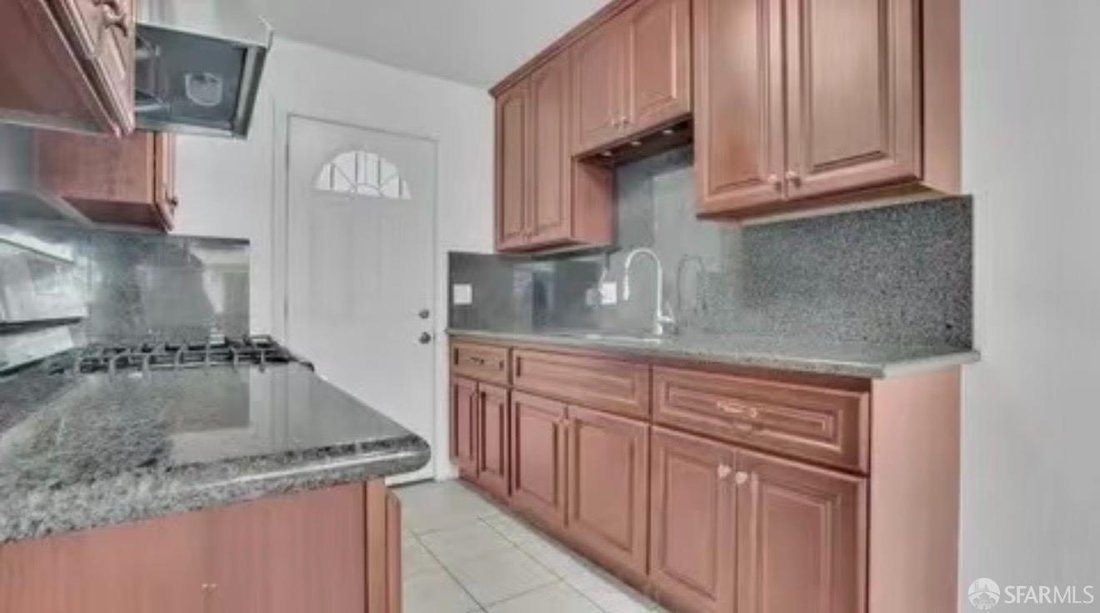 House in Colma, California, United States 3 - 18293543