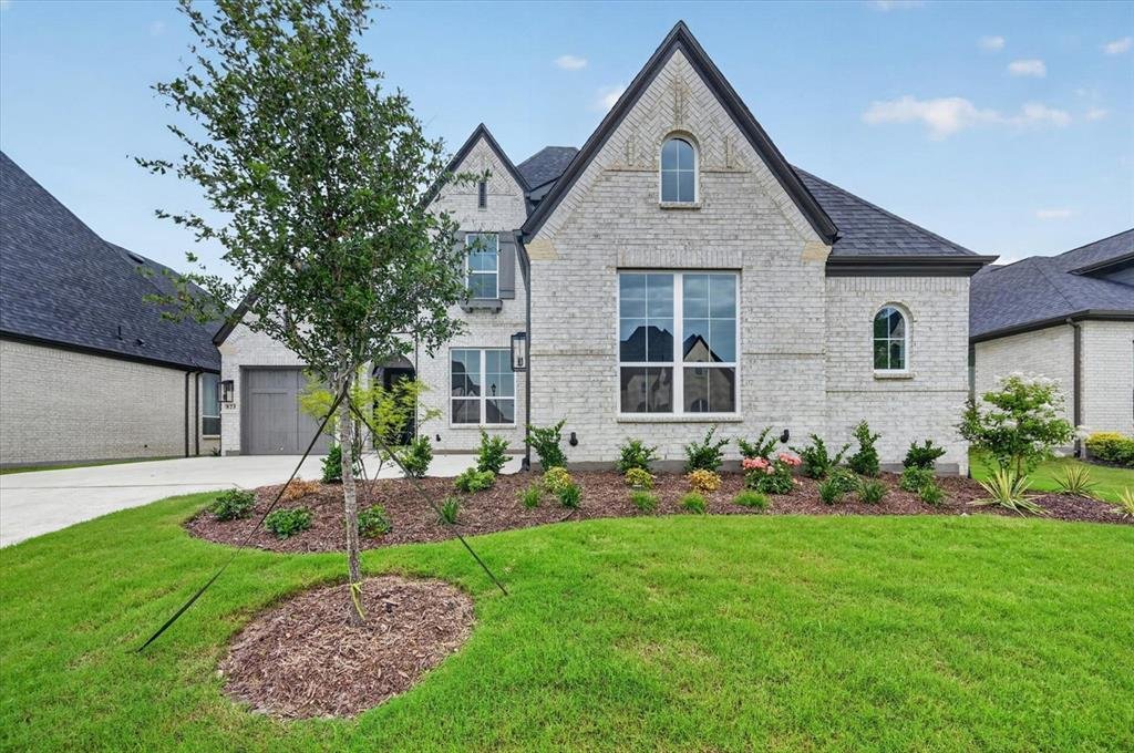 House in Rockwall, Texas, United States 1 - 16947175