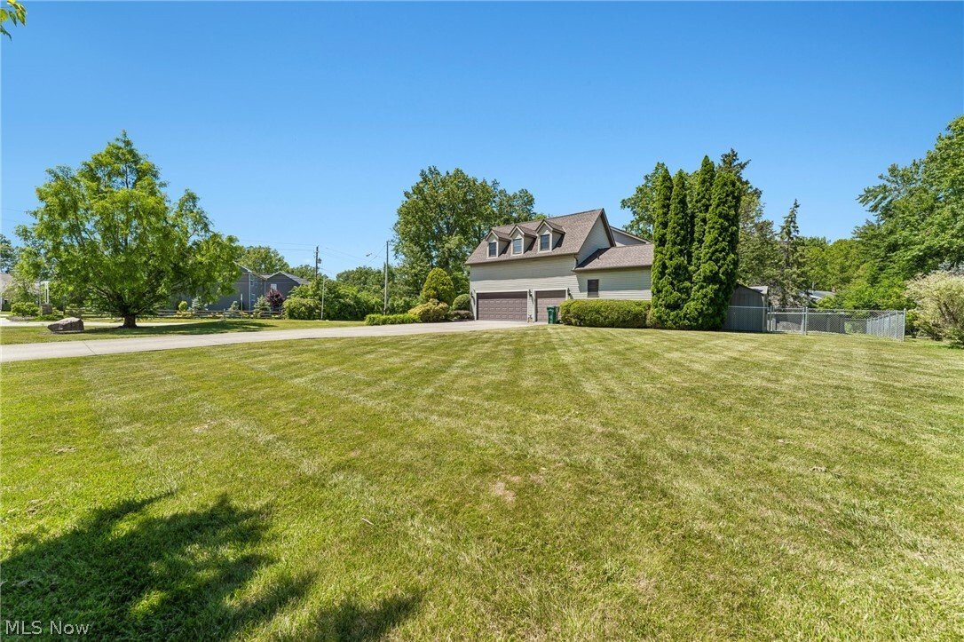 House in Kirtland Hills, Ohio, United States 2 - 18280227