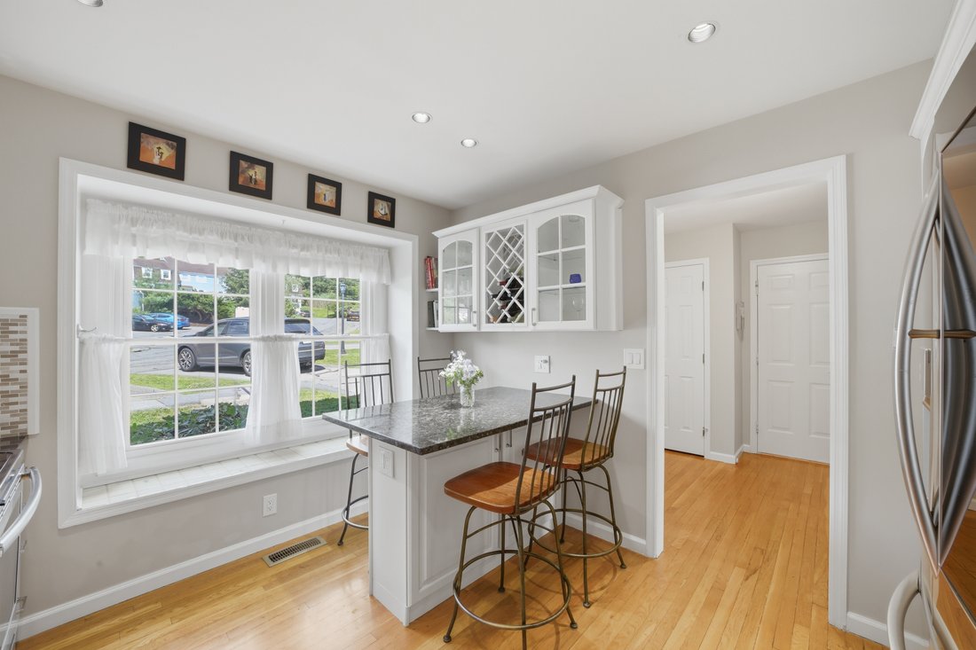 Condo in Cross River, New York, United States 5 - 18290076