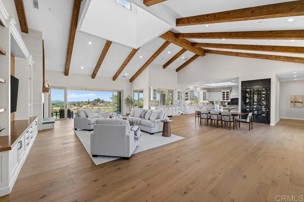 House in Fallbrook, California, United States 1 - 17673477