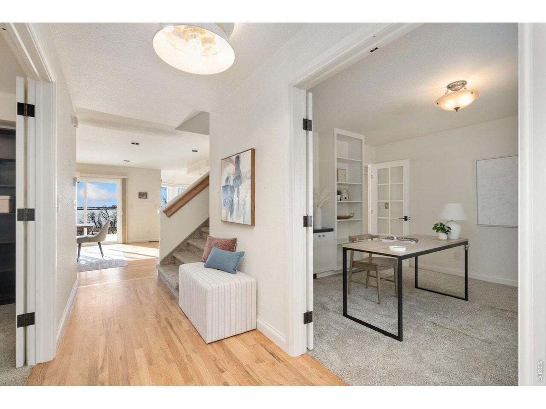House in Fort Collins, Colorado, United States 4 - 18287664