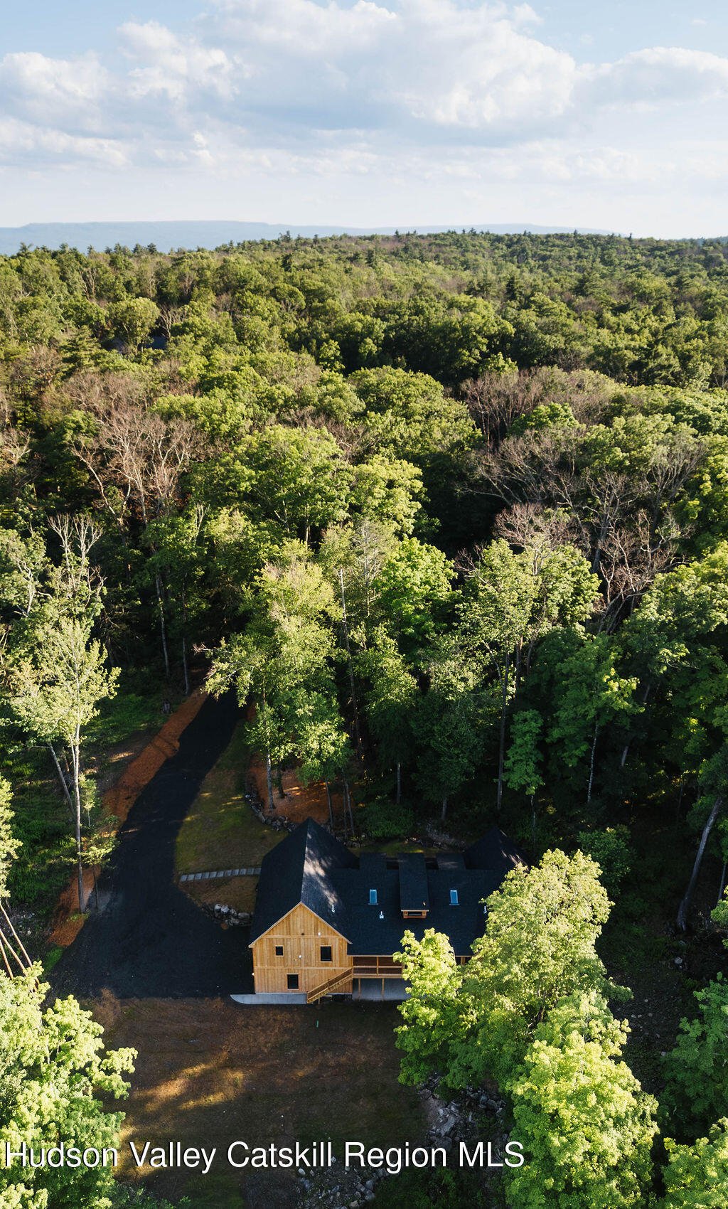 House in Accord, New York, United States 2 - 17598664