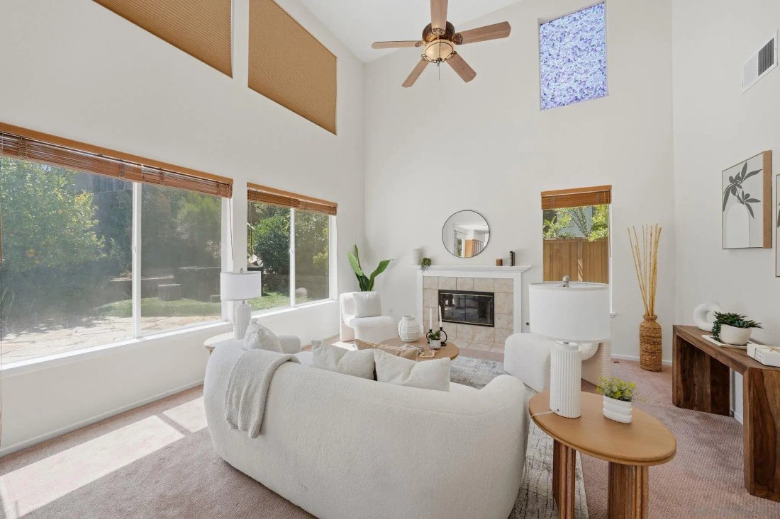 House in San Diego, California, United States 4 - 18286086