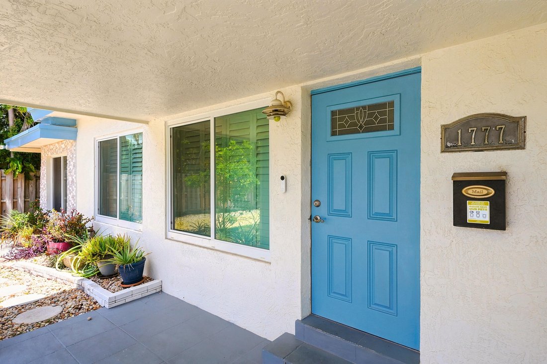 House in Wilton Manors, Florida, United States 5 - 18284634