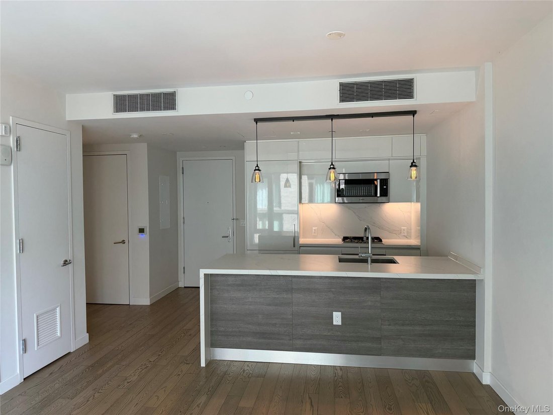 Condo in New York, New York, United States 4 - 18280163