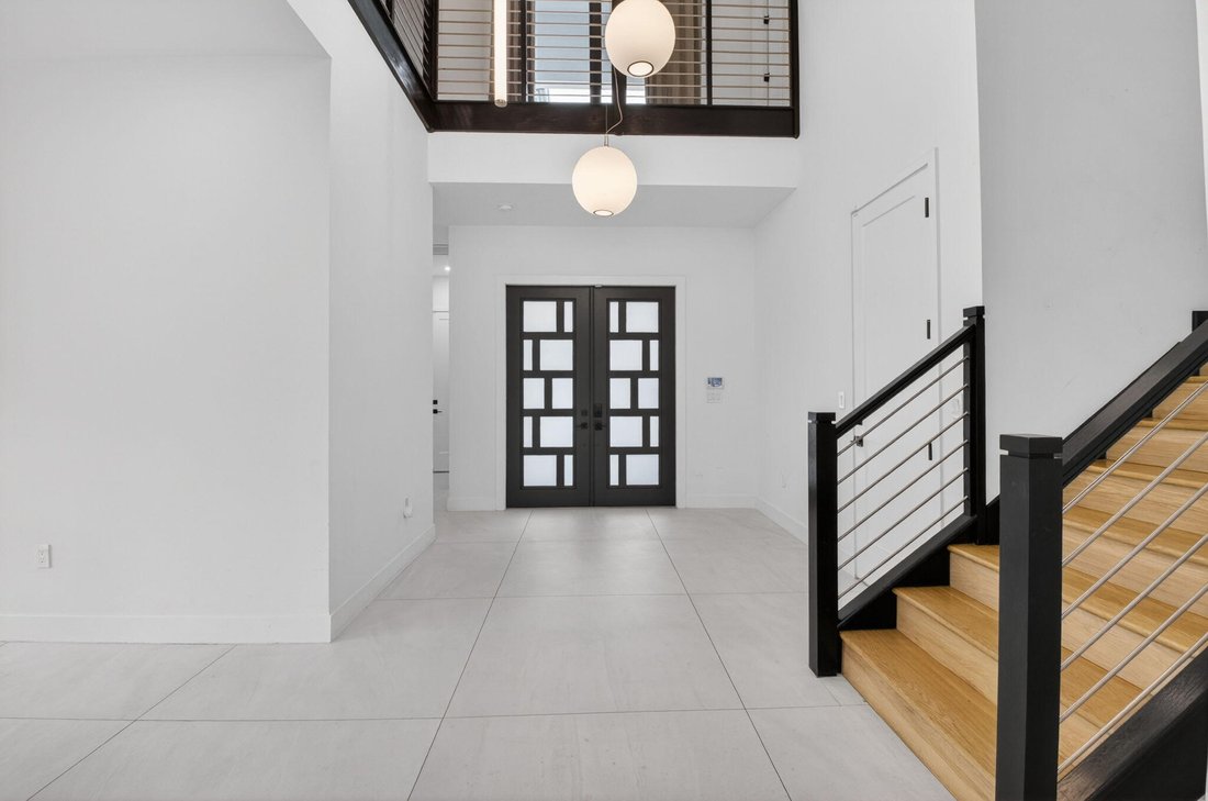 House in Boca Raton, Florida, United States 4 - 18284596