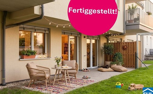 Appartamento a Vienna, Vienna, Austria 1