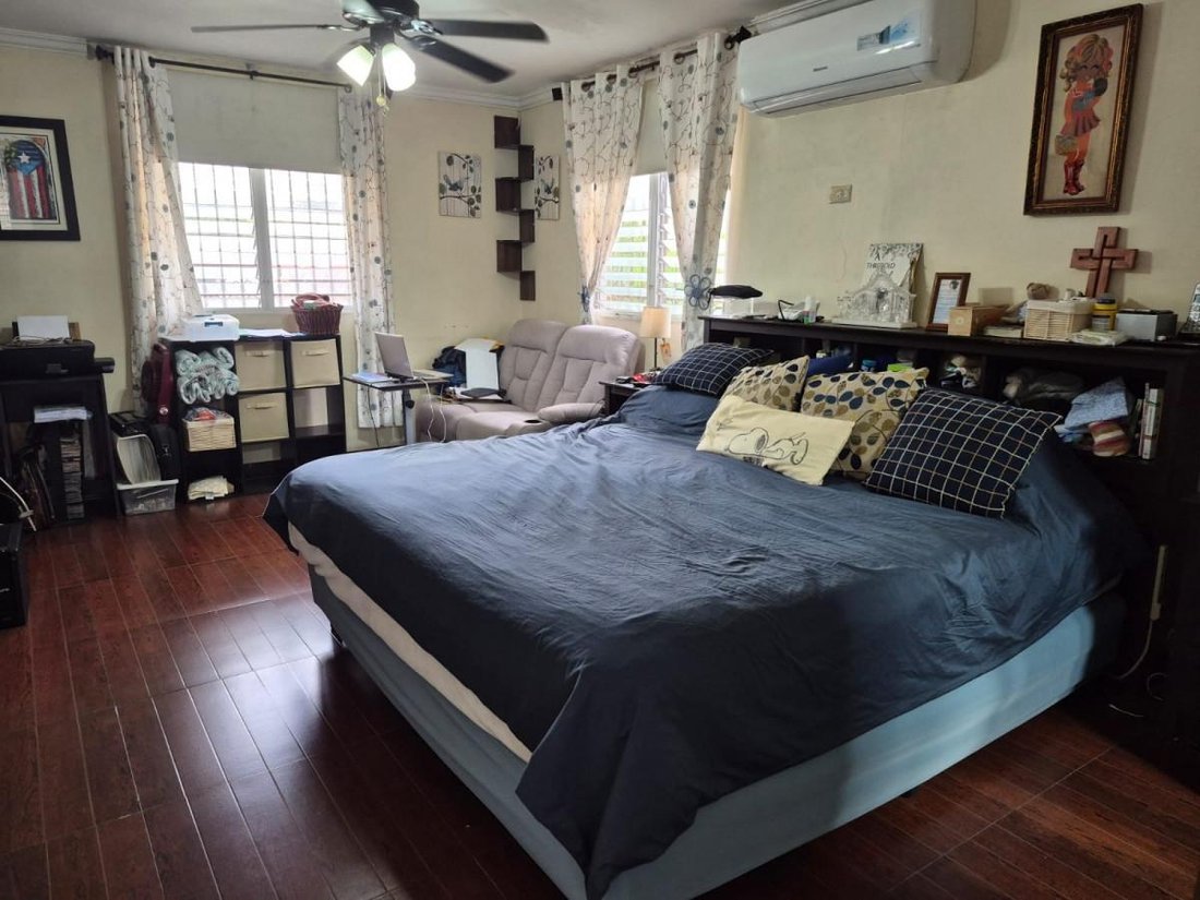 House in Panama City, Panama, Panama 5 - 18288583