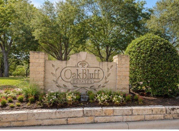 House in Round Rock, Texas, United States 3 - 18285930