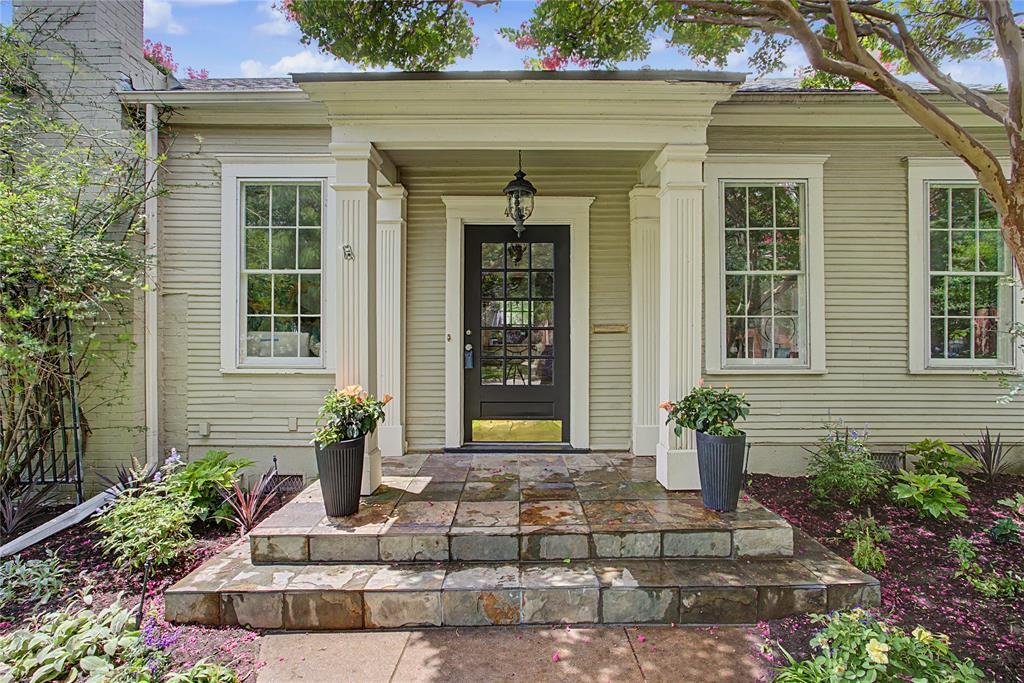 House in Fort Worth, Texas, United States 2 - 18285653