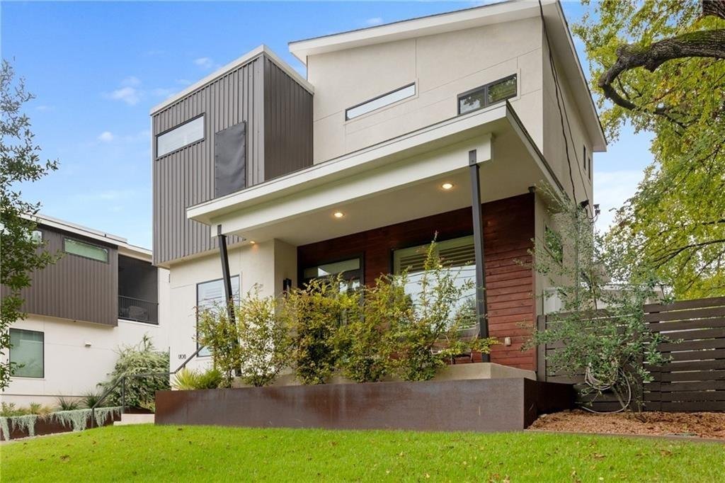 House in Austin, Texas, United States 1 - 18284770