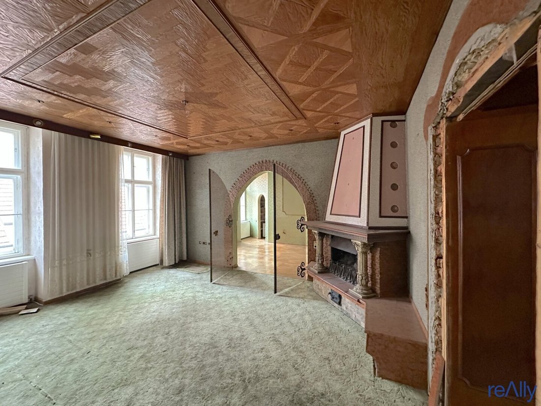 Apartment in Vienna, Wien, Austria 3 - 18289641