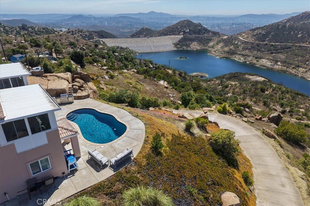 House in Ramona, California, United States 4 - 18287968
