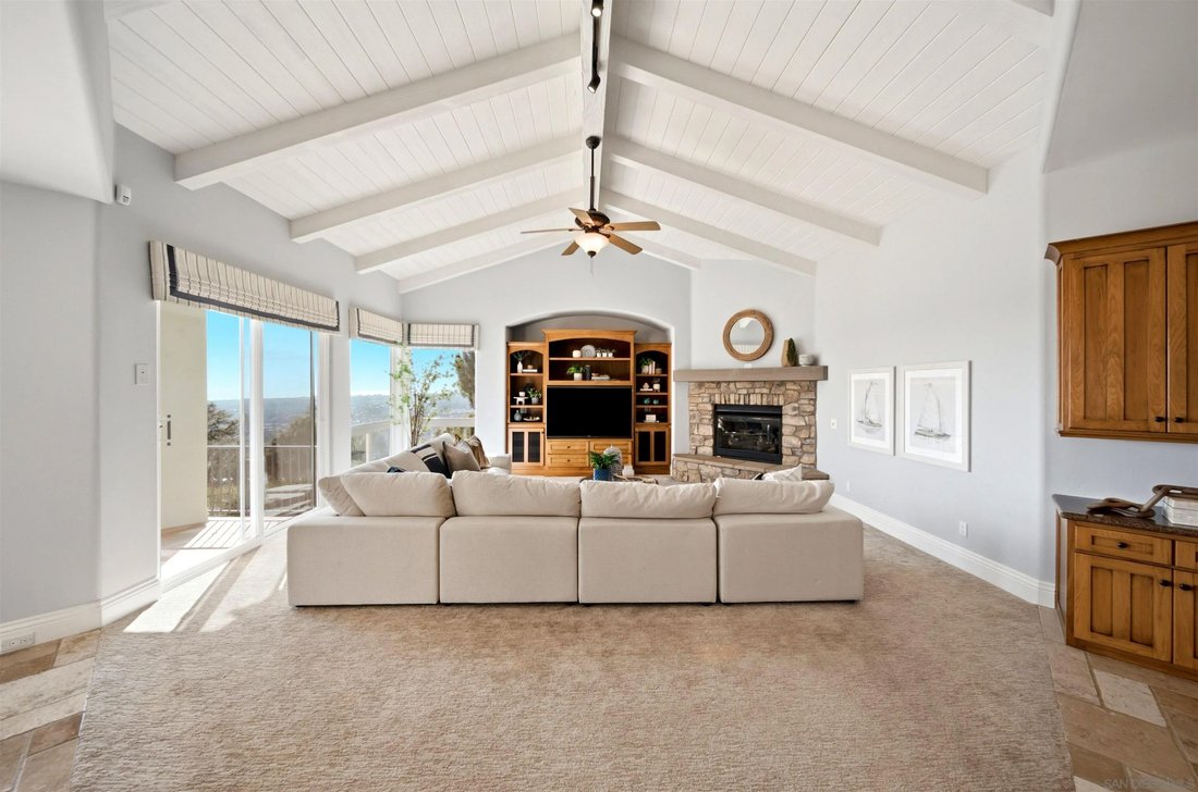 House in Carlsbad, California, United States 3 - 18293784