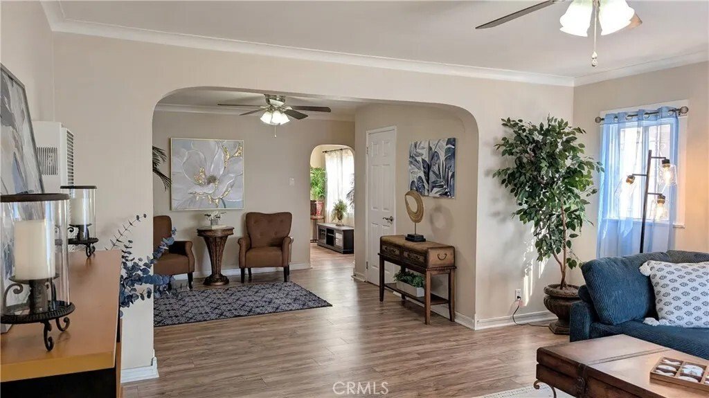 House in Los Angeles, California, United States 3 - 18293776