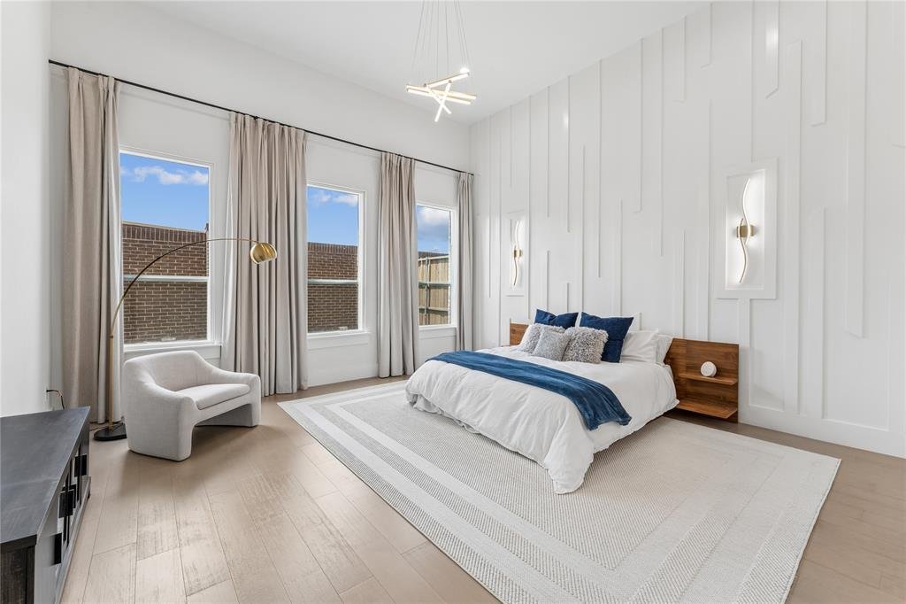 House in Irving, Texas, United States 5 - 18281643