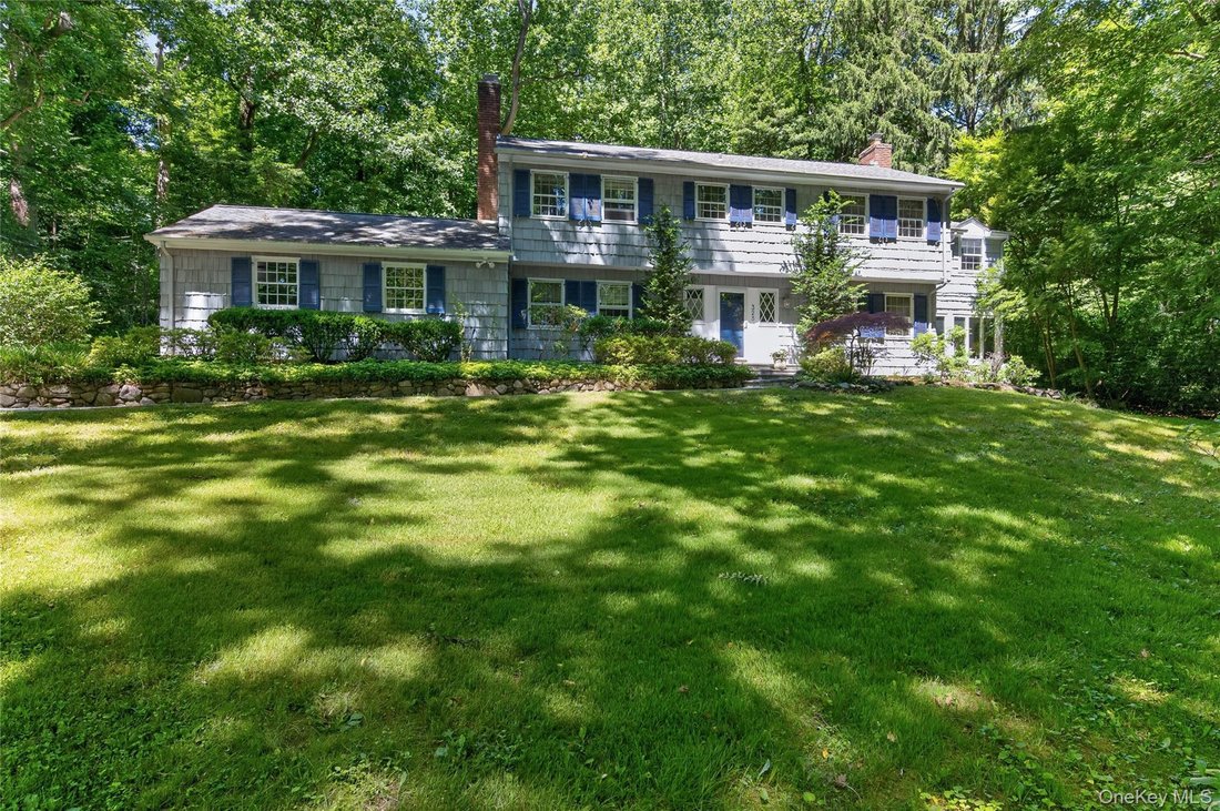 House in Locust Valley, New York, United States 2 - 18283684