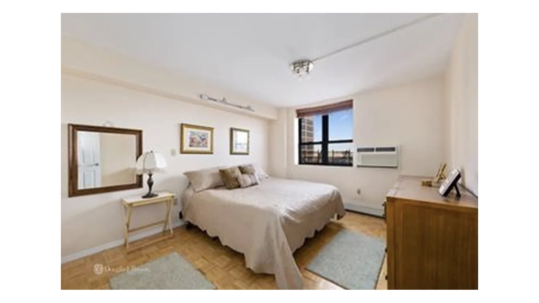 Condo in New York, New York, United States 5 - 18281984