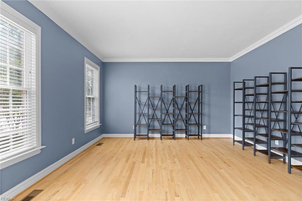 House in Virginia Beach, Virginia, United States 4 - 18267292