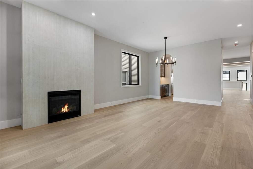 House in Chicago, Illinois, United States 3 - 18296256