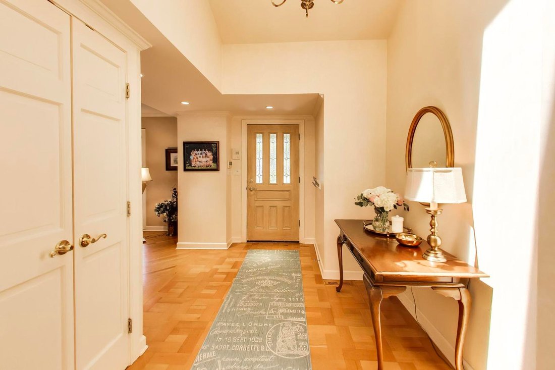 House in Glenview, Illinois, United States 3 - 18289413