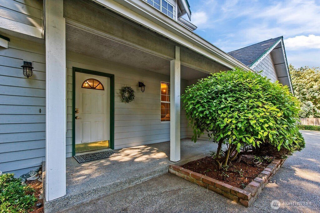 House in University Place, Washington, United States 4 - 18286010