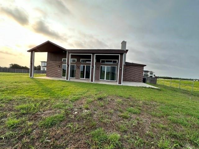 House in Red Oak, Texas, United States 5 - 18292396