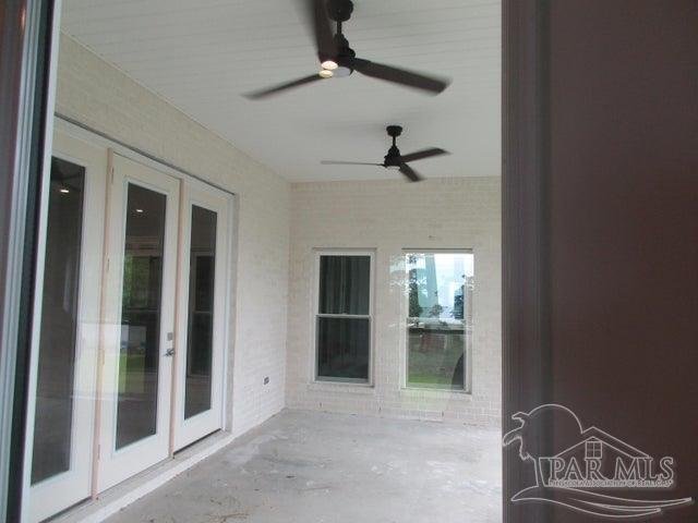 House in Pensacola Beach, Florida, United States 5 - 18290454