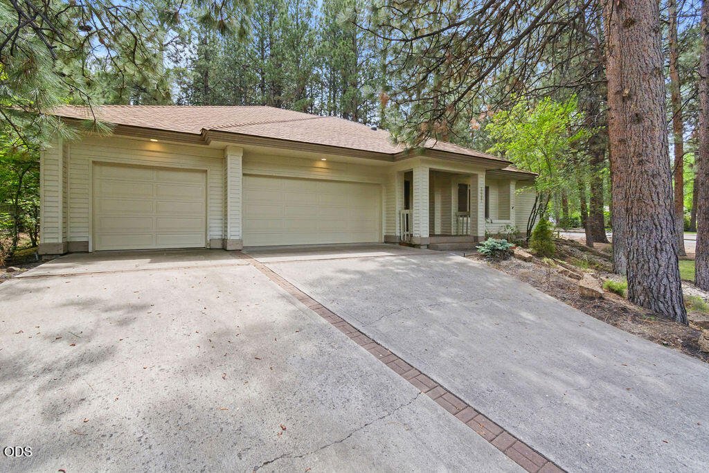 House in Bend, Oregon, United States 1 - 18288311