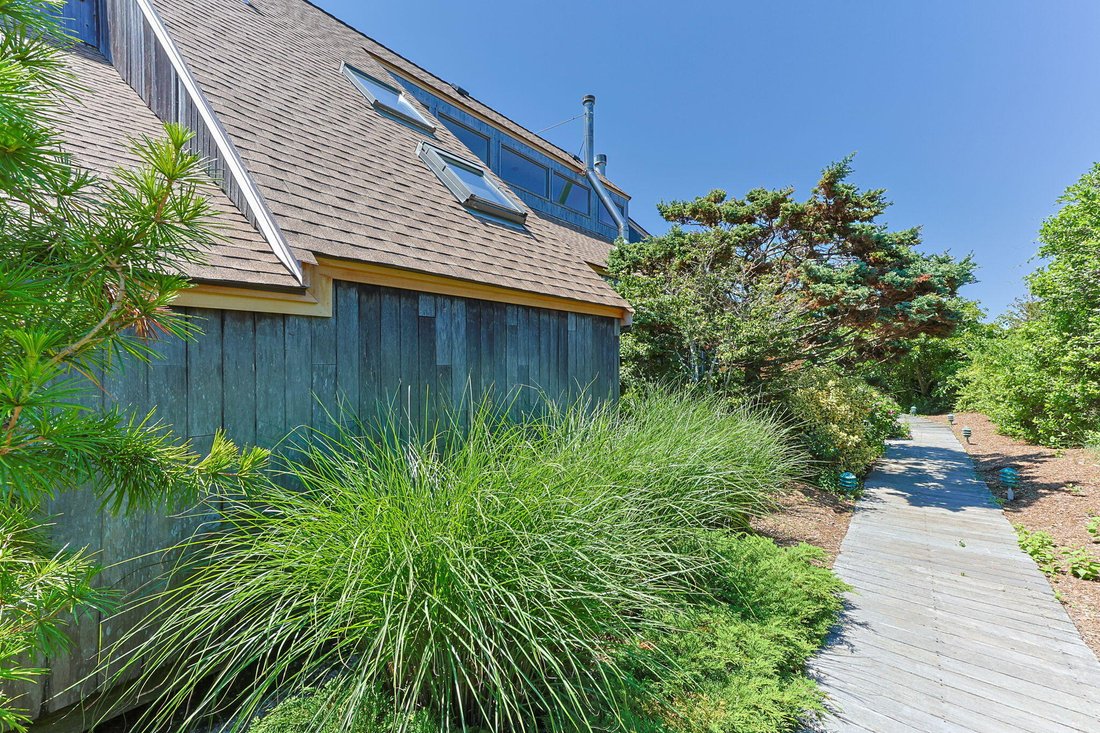 House in Truro, Massachusetts, United States 2 - 18279786