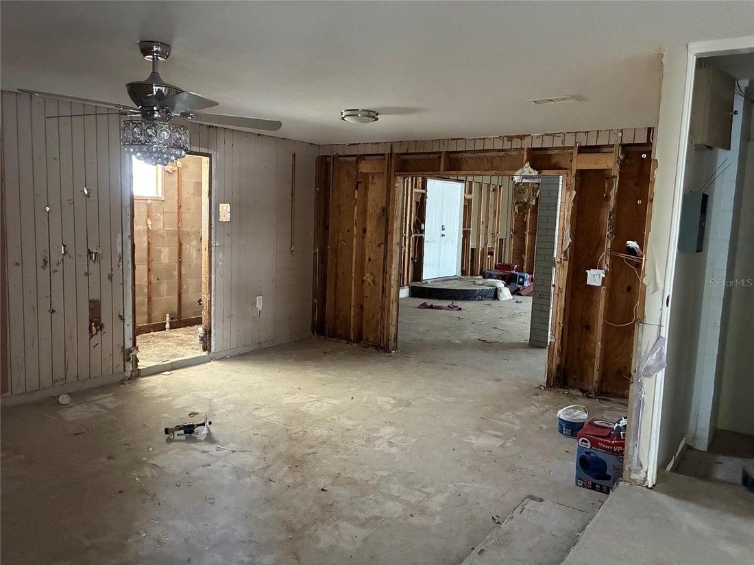 House in Riverview, Florida, United States 5 - 18284100