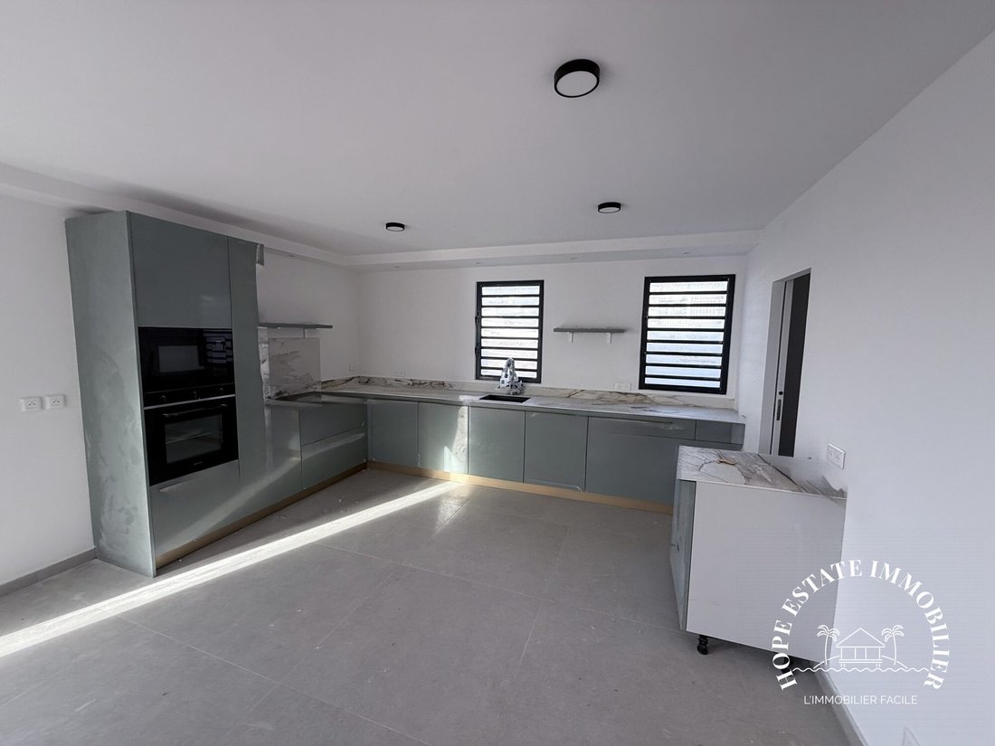 House in France 5 - 18256789